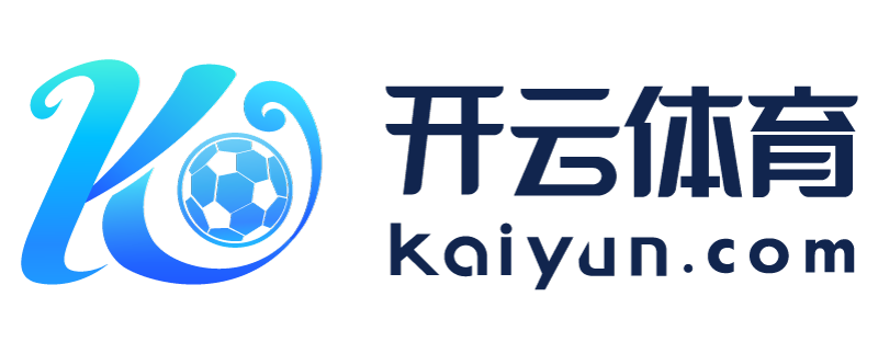 福建省龙岩市开云在线官网